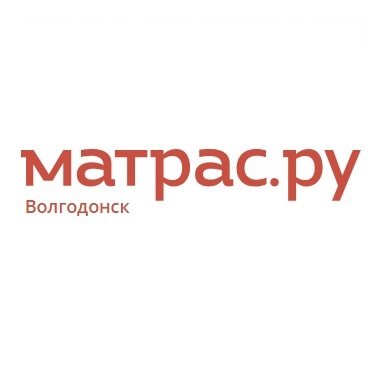 Интернет-магазин матрасов и товаров для сна "Матрас.ру" - 